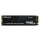 Dysk SSD PNY 1TB M.2 PCIe Gen5 NVMe CS2150